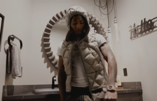 YoungBoy Never Broke Again – No Time