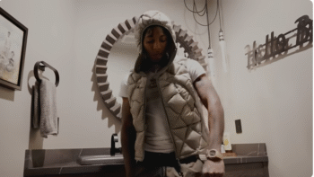 YoungBoy Never Broke Again – No Time