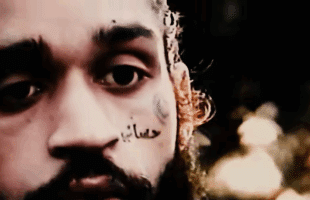 Ot7QUANNY – Get That Money