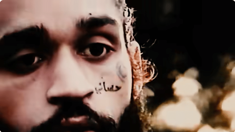 Ot7QUANNY – Get That Money