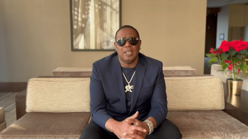 The Most Powerful Rapper Owned Companies