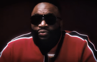 The Advice That Will Change Your Life Forever – Rick Ross