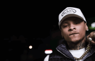 Dowba Montana – Totola