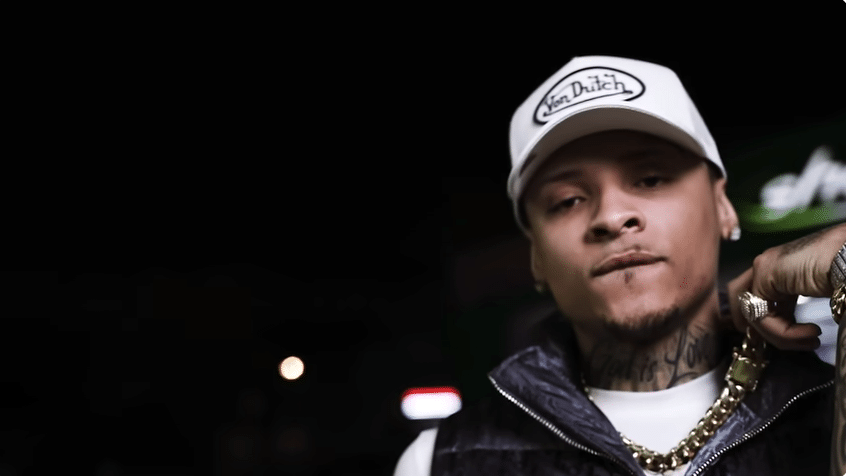 Dowba Montana – Totola