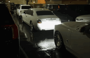 Future, Metro Boomin, Travis Scott, Playboi Carti – Type Shit