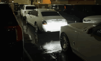 Future, Metro Boomin, Travis Scott, Playboi Carti – Type Shit