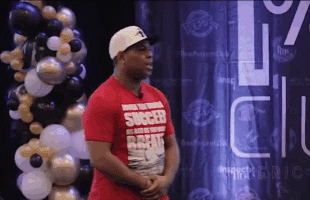 The Process Will Make You Unbreakable – Eric Thomas