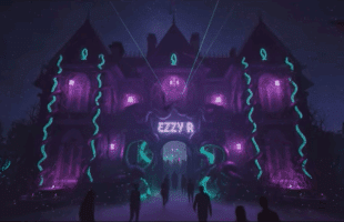 Ezzy R, Leo RD – Se Dejo Del Novio