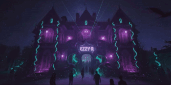 Ezzy R, Leo RD – Se Dejo Del Novio