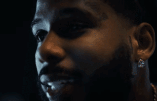 Pooh Shiesty – FDO