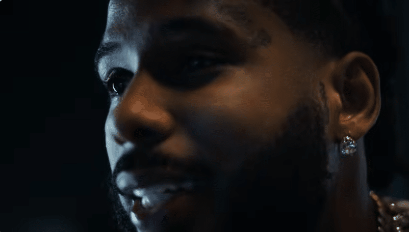 Pooh Shiesty – FDO