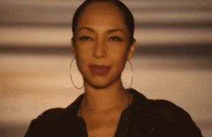 Sade – Soldier of Love