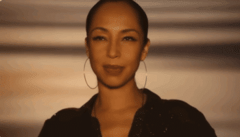 Sade – Soldier of Love