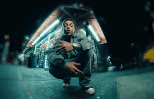 Sugarhill Ddot – Confessions