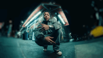 Sugarhill Ddot – Confessions