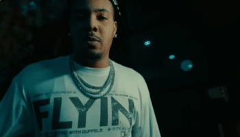 G Herbo – My Old Self