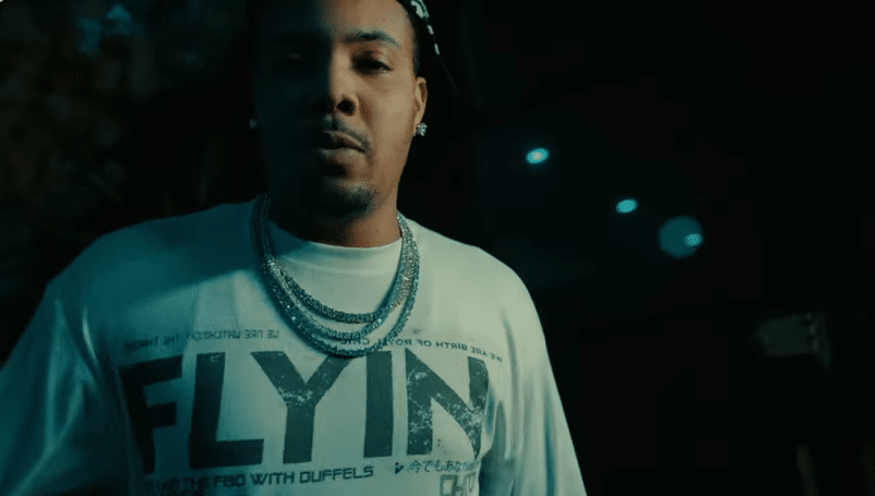 G Herbo – My Old Self