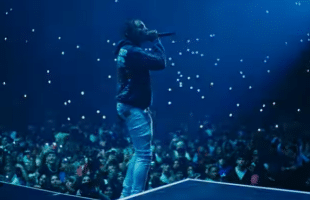 Skilla Baby – West To East Feat. 42 Dugg