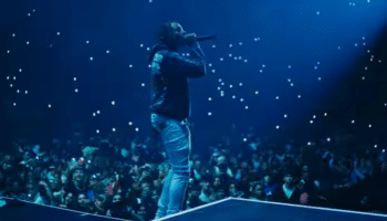 Skilla Baby – West To East Feat. 42 Dugg