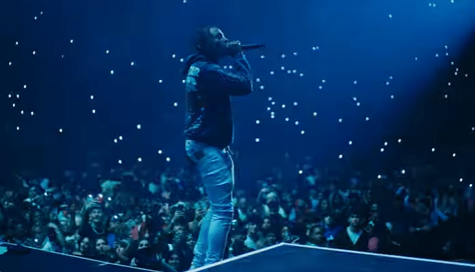 Skilla Baby – West To East Feat. 42 Dugg