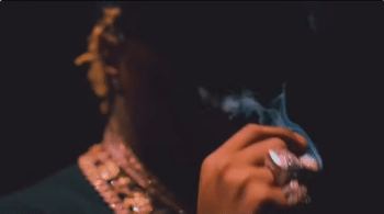 Future – Styrofoam