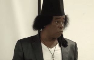 K.E.Y.S. (Keepers of the Northgate, Etymon, Yhudi, Spanish Inquisition) – Taj Tarik Bey