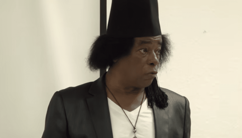 K.E.Y.S. (Keepers of the Northgate, Etymon, Yhudi, Spanish Inquisition) – Taj Tarik Bey