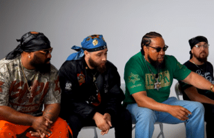 Hebrew Israelites (Black Jews) Vs Christians – Open Discussion