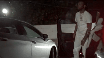 Damjonboi – Rap Star