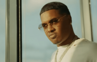 Tracy T – Still Tracy