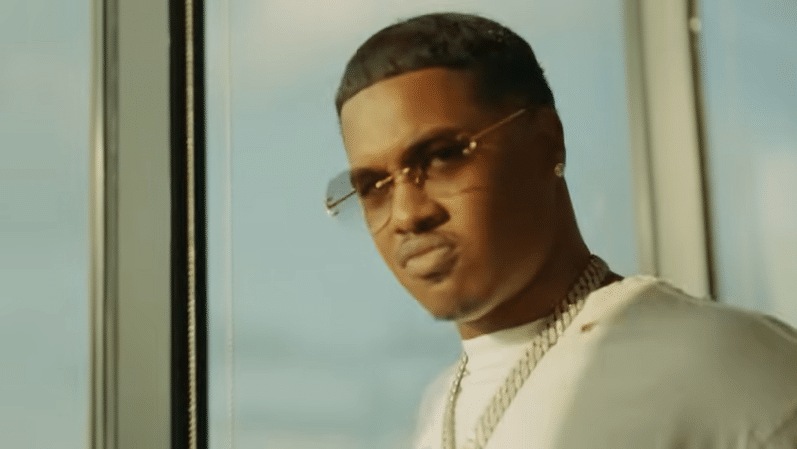 Tracy T – Still Tracy