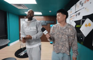 The $17 Million Clothing Brand You’ve Probably Never Heard Of – Tulones