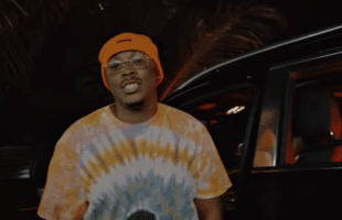 C Stunna – 240