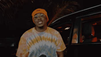 C Stunna – 240