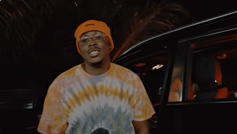 C Stunna – 240