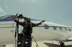 Vybz Kartel – Victory