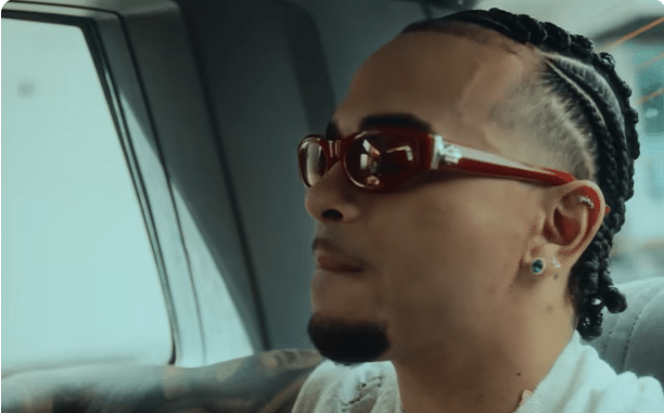 Ozuna – Una Aventura