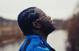 Fahdy Goon – Lifestyle