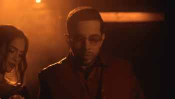 De La Ghetto – Loco
