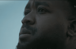 The Mindset of a Winner – Eddie Wilson