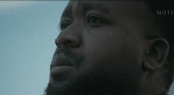 The Mindset of a Winner – Eddie Wilson