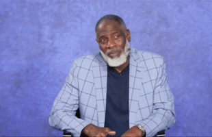 3 Things That Are Keeping You Broke That You Must Stop Today – Myron Golden