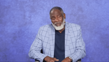 3 Things That Are Keeping You Broke That You Must Stop Today – Myron Golden