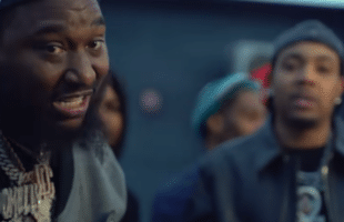 Omelly – Splash Feat. G Herbo