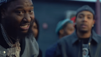 Omelly – Splash Feat. G Herbo