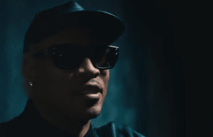 DJ Khaled, Future, Lil Baby – One of Them