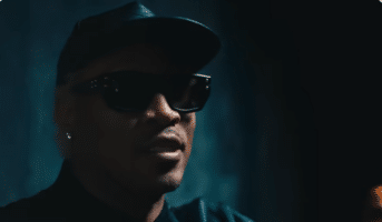 DJ Khaled, Future, Lil Baby – One of Them