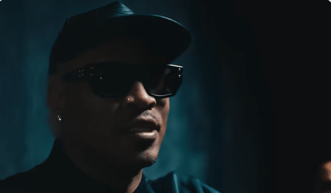DJ Khaled, Future, Lil Baby – One of Them