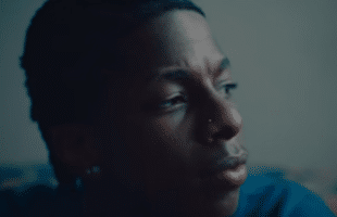 Yk It’s Junaa – Envenenau