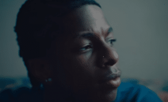 Yk It’s Junaa – Envenenau